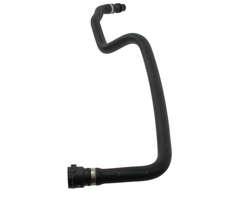 BMW Heater Hose - Rein 11531438632