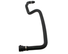 Load image into Gallery viewer, BMW Heater Hose - Rein 11531438632