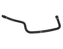 Load image into Gallery viewer, BMW Heater Hose - Rein 11531438632