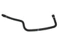 BMW Heater Hose - Rein 11531438632