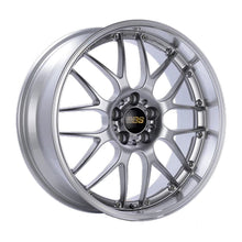 Charger l'image dans la galerie, BBS E6X M5 / M6 RS-GT 20" Wheel Set