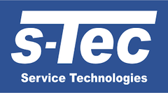 S-Tec Logo