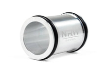 Load image into Gallery viewer, NRW-Design BMW S65 / S85 Billet Aluminum Spark Plug Tubes Set