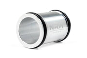 Charger l'image dans la galerie, Jeu de tubes de bougies en aluminium usiné NRW-Design pour BMW S65 / S85