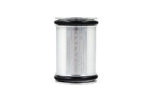 Load image into Gallery viewer, NRW-Design BMW S65 / S85 Billet Aluminum Spark Plug Tubes Set