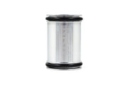 Charger l'image dans la galerie, Jeu de tubes de bougies en aluminium usiné NRW-Design pour BMW S65 / S85
