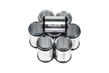 Load image into Gallery viewer, NRW-Design BMW S65 / S85 Billet Aluminum Spark Plug Tubes Set