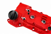 Charger l'image dans la galerie, NRW-Design BMW S65 Aluminum Valve Cover Set