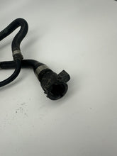 Load image into Gallery viewer, S85 M5 M6 05-10 BMW E60 E64 E63 Thermostat Housing Temp OEM 06 07 08 09 2010 200