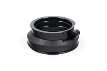 Load image into Gallery viewer, NRW-Design BMW S65 / S85 Silicone Throttle Body Coupler Set