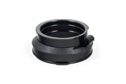 Charger l'image dans la galerie, NRW-Design BMW S65 / S85 Jeu de coupleurs papillon en silicone