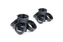 Load image into Gallery viewer, NRW-Design BMW S65 / S85 Silicone Throttle Body Coupler Set