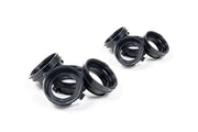 Charger l'image dans la galerie, NRW-Design BMW S65 / S85 Jeu de coupleurs papillon en silicone