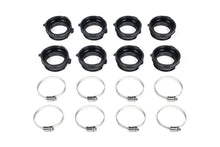 Load image into Gallery viewer, NRW-Design BMW S65 / S85 Silicone Throttle Body Coupler Set