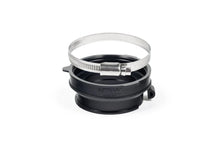 Load image into Gallery viewer, NRW-Design BMW S65 / S85 Silicone Throttle Body Coupler Set