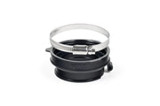 Charger l'image dans la galerie, NRW-Design BMW S65 / S85 Jeu de coupleurs papillon en silicone