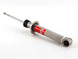 BMW Rear Shock Absorber - Sachs 170-857