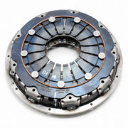 Load image into Gallery viewer, BMW S85 SMG Clutch Kit - Sachs 21212283089