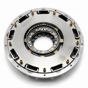 Load image into Gallery viewer, BMW S85 SMG Clutch Kit - Sachs 21212283089