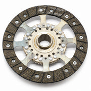 Load image into Gallery viewer, BMW S85 SMG Clutch Kit - Sachs 21212283089