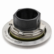 Load image into Gallery viewer, BMW S85 SMG Clutch Kit - Sachs 21212283089