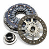 BMW S85 SMG Clutch Kit - Sachs 21212283089