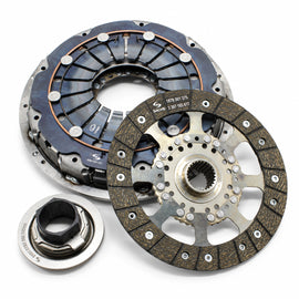 Kit d'embrayage SMG pour BMW S85 - Sachs 21212283089