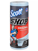 Charger l'image dans la galerie, Serviettes Scott Shop - 32992 