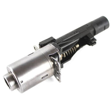 Load image into Gallery viewer, BMW Valvetronic Eccentric Shaft Actuator - Service Tech 11377603979