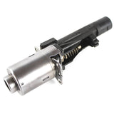 BMW Valvetronic Eccentric Shaft Actuator - Service Tech 11377603979