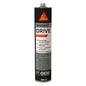 Sika Drive Automotive Windshield Adhesive Cartridge (300ml Tube) - SikaTack