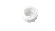 Load image into Gallery viewer, BMW Manual Transmission Shifter Bearing - SKF 25111220600