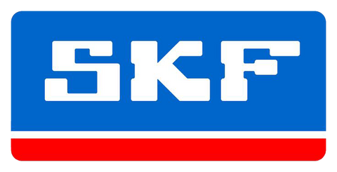 SKF