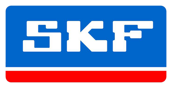 SKF