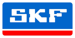 SKF Logo