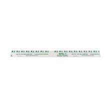 Load image into Gallery viewer, Sealed Power Plastigage Green (0.025–0.076mm / 0.001–0.003in) - Sealed Power SPG-1