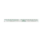 Load image into Gallery viewer, Sealed Power Plastigage Green (0.025–0.076mm / 0.001–0.003in) - Sealed Power SPG-1