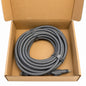Starlink Flat High Performance 8m PoE Cable – 06610004-512