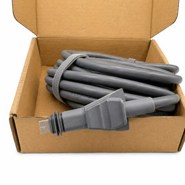Câble PoE Starlink Flat High Performance 8m – 06610004-512