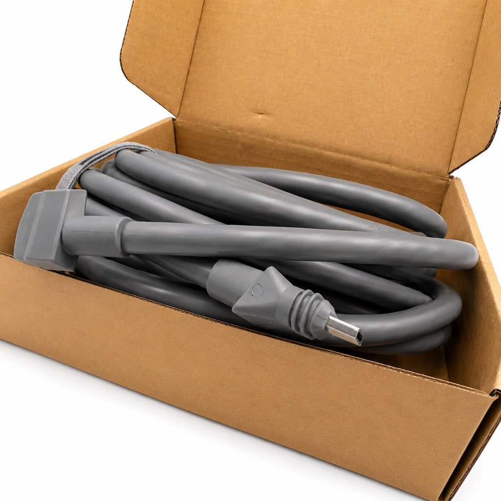 Starlink Flat High Performance 8m PoE Cable – 06610004-512