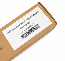 Charger l'image dans la galerie, Starlink Flat High Performance 8m PoE Cable – 06610004-512