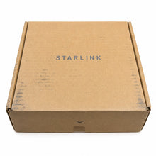 Charger l'image dans la galerie, Starlink Flat High Performance 8m PoE Cable – 06610004-512
