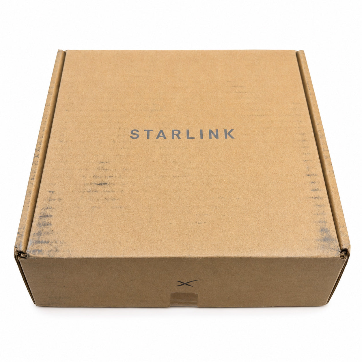 Câble PoE Starlink Flat High Performance 8m – 06610004-512