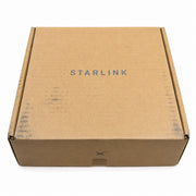 Charger l'image dans la galerie, Câble PoE Starlink Flat High Performance 8m – 06610004-512