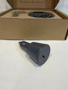 Load image into Gallery viewer, Starlink Mini Car Adapter - 02756001-504