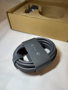 Load image into Gallery viewer, Starlink Mini Car Adapter - 02756001-504