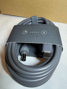 Load image into Gallery viewer, Starlink Mini Car Adapter - 02756001-504