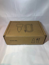 Charger l'image dans la galerie, Adaptateur de voiture Starlink Mini - 02756001-504