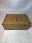 Load image into Gallery viewer, Starlink Mini Car Adapter - 02756001-504