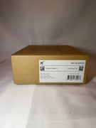 Load image into Gallery viewer, Starlink Mini Car Adapter - 02756001-504